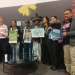 Comunidad de Azqueltán exige justicia tras asesinato de uno de sus integrantes