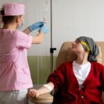 Jalisco destinará recursos para apoyar a mujeres con cáncer