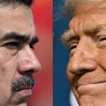 Trump eleva tensión regional con amenaza de ataques terrestres en Venezuela