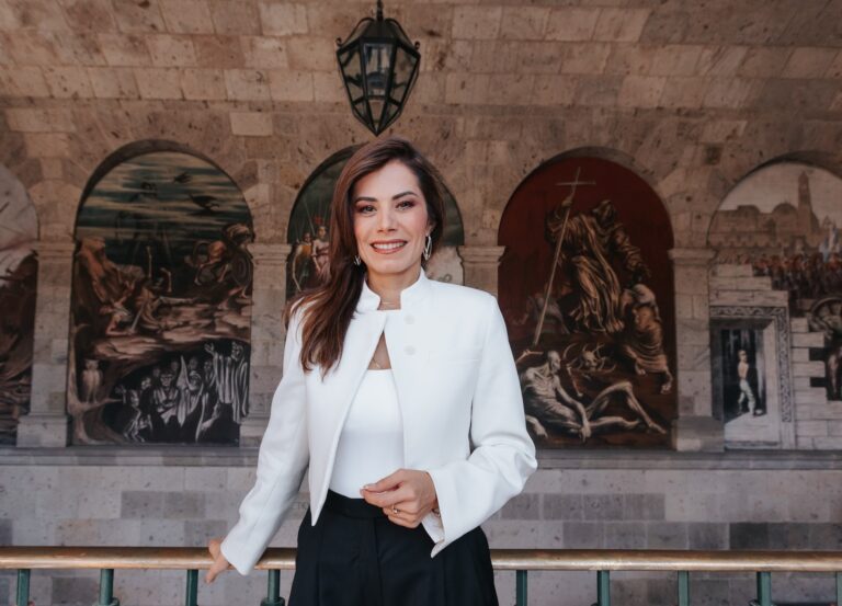 Guadalajara avala nuevo transporte para conectar colonias de Huentitán