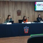 Estudio de la UdeG revela ciclos de dengue en México y factores que impulsan los brotes