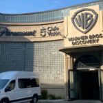 Paramount Skydance acusa trato preferencial a Netflix en el proceso de venta de Warner Bros. Discovery