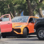 Violento ataque en Zapopan, deja dos muertos y varios heridos