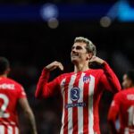 Atlético de Madrid se juega el pase a octavos ante Bodo Glimt