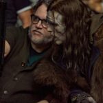 “Frankenstein” de Guillermo del Toro brilla en los Critics Choice Awards 2026