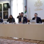 Guadalajara impulsa participación ciudadana con Presupuesto Participativo 2026