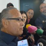 Jalisco activa alerta sanitaria por repunte  de sarampión