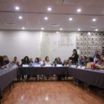 Jalisco aprueba ley para la inclusión de personas con autismo