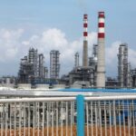 México, entre Cuba y Washington: el petróleo como presión geopolítica