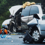 Saldo mortal dejan vacaciones de invierno en Jalisco por accidentes viales