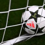 La Champions League vive una jornada clave este miércoles