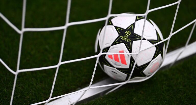 La Champions League vive una jornada clave este miércoles