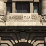 México consolida liderazgo exportador en EUA mientras Banxico abre la puerta a recortes de tasa, con cautela