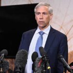 Barry Pollack asumirá la defensa de Nicolás Maduro en juicio por narcoterrorismo en EU