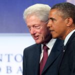 Exmandatarios alertan por violencia y abusos en EE. UU.