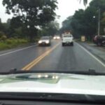 Alerta vial: cierres en carreteras de Guerrero y otras rutas del país