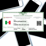 Avanza registro obligatorio de líneas móviles en México