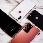 Vinculación obligatoria de líneas telefónicas a la CURP entra en vigor este viernes