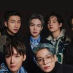 Gobierno de Corea del Sur, confirma carta de Sheinbaum para ampliar concierto de BTS en México