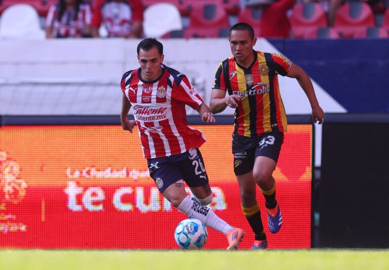 Rebaño Sagrado cierra con broche de oro en la Copa Pacífica gracias a su cantera