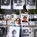 CNB apuesta por estrategia territorial para fortalecer la búsqueda de personas desaparecidas