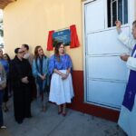 Jalisco amplía atención a la niñez con nueva Delegación Regional de la PPNNA