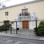 Brasil toma el relevo diplomático de México en Lima tras la ruptura con Perú