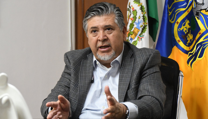 Subsidio al transporte: promesas abiertas, cifras flexibles y dudas persistentes
