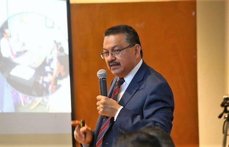 Fiscal Anticorrupción sostiene resultados de su gestión en Jalisco