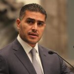 México y España refuerzan cooperación en lucha contra el narcotráfico tras desmantelamiento de red internacional de metanfetaminas