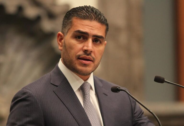 México y España refuerzan cooperación en lucha contra el narcotráfico tras desmantelamiento de red internacional de metanfetaminas