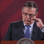 Inversión avícola millonaria: anuncios optimistas y viejas dudas del gobierno federal