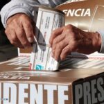 Reforma electoral: el discurso democrático y la tentación del control