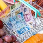 Inflación repunta y el peso se fortalece: señales mixtas para la economía mexicana