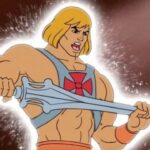 He-Man regresa al cine con un tono épico y emocional en Masters of the Universe