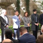 Jalisco renueva hospitales para mejorar atención salud mental y cardíaca