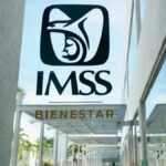 IMSS-Bienestar presume cifras “récord”, pero persisten deficiencias estructurales en salud pública
