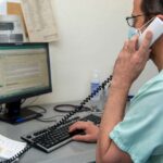 IMSS Jalisco lanza programa de seguimiento telefónico para pacientes operados