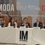 Intermoda 84 refuerza alianzas y consolida a Jalisco como referente internacional de la moda