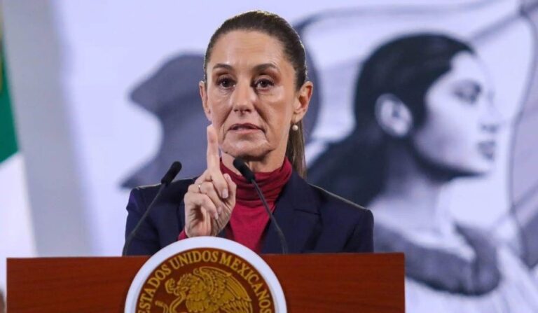 Plan de Infraestructura ¿para detonar crecimiento o para administrar inercias?