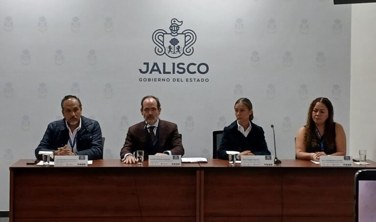 Reducción significativa en el rezago de las Juntas de Conciliación y Arbitraje tras la reforma laboral