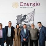 Jalisco busca reforzar su infraestructura energética con nuevos proyectos