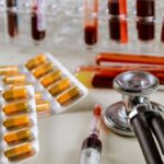 OMS actualiza guías sobre VIH y mantiene al dolutegravir como tratamiento clave