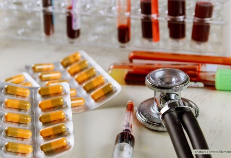 OMS actualiza guías sobre VIH y mantiene al dolutegravir como tratamiento clave