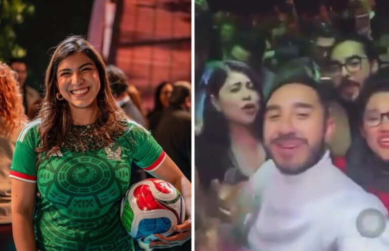 Destituyen a  Secretaría de Turismo tras polémica en FITUR 2026