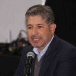 Autoridades educativas de Jalisco implementan medidas ante brotes de sarampión en varias escuelas