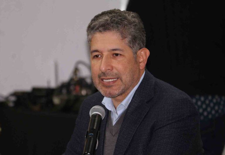 Autoridades educativas de Jalisco implementan medidas ante brotes de sarampión en varias escuelas