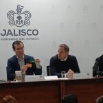 Arranca en Jalisco el registro para la Tarjeta Única, nueva herramienta de servicios y pagos