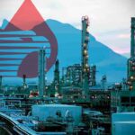 ¿Soberanía petrolera?