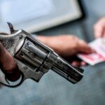 El país bajo extorsión y la austeridad a prueba